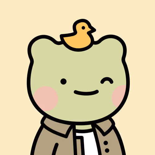 WonderPal #445