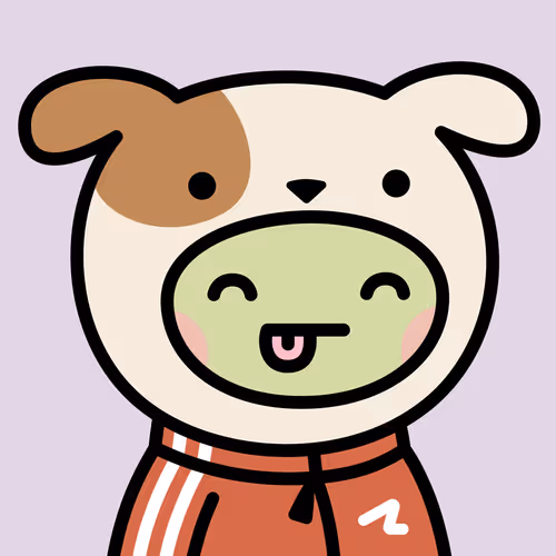 Wonderpals