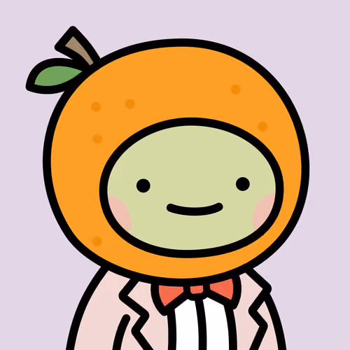 WonderPal #8919