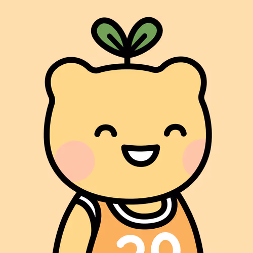 WonderPal #3501