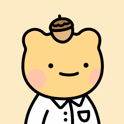 WonderPal #4654