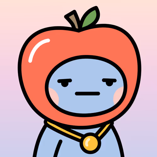 Wonderpals