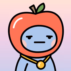 WonderPal #7898
