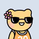146