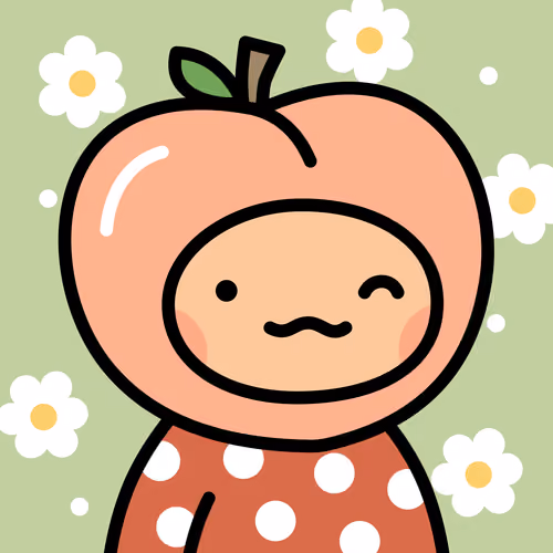 WonderPal #9292
