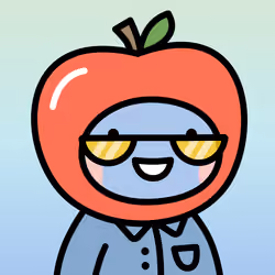 WonderPal #2573