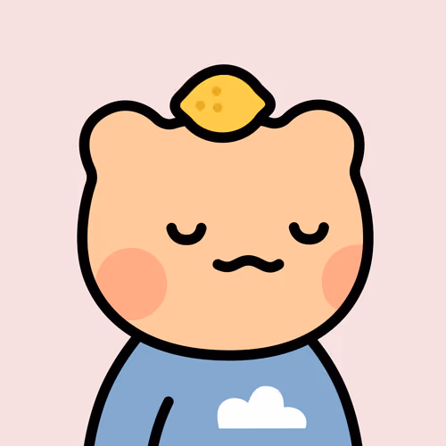 WonderPal #3703