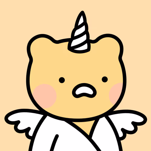 WonderPal #4051