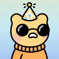 WonderPal #1324