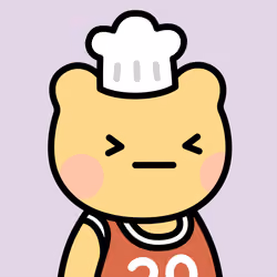 WonderPal #1706