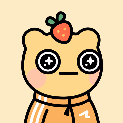 WonderPal #5156