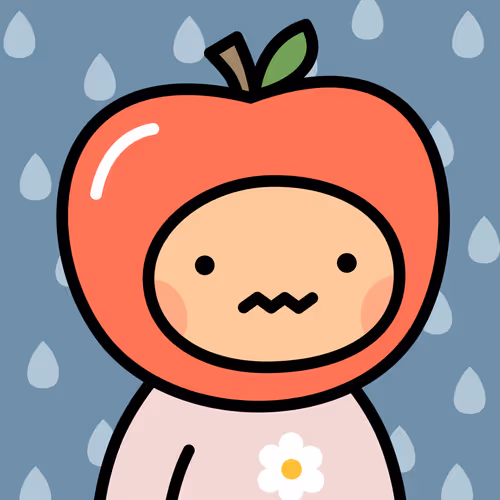 WonderPal #4626
