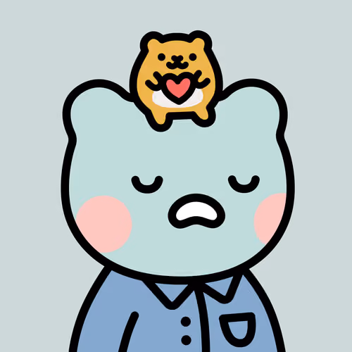 WonderPal #5929