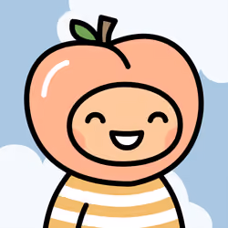 WonderPal #2597