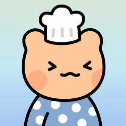WonderPal #5592