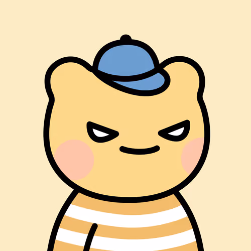 WonderPal #450