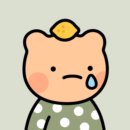 WonderPal #8594