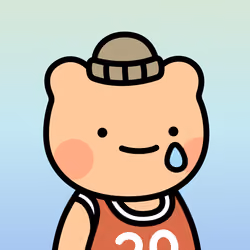 WonderPal #1730