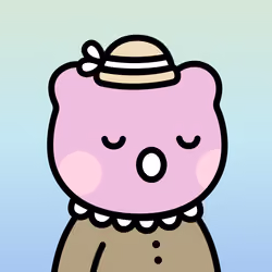 WonderPal #8590