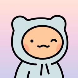 WonderPal #2229
