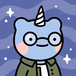 WonderPal #595