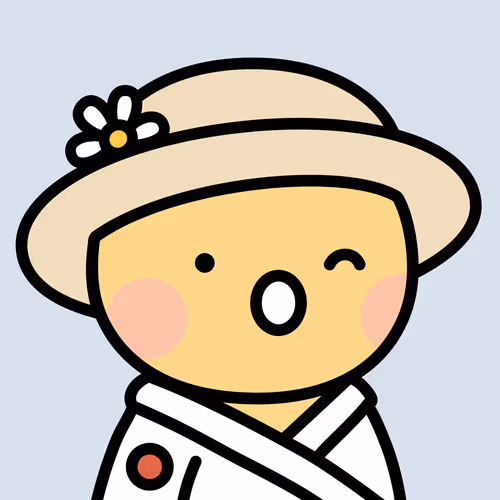 WonderPal #3904