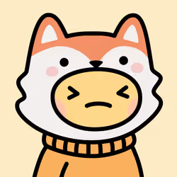 WonderPal #1629
