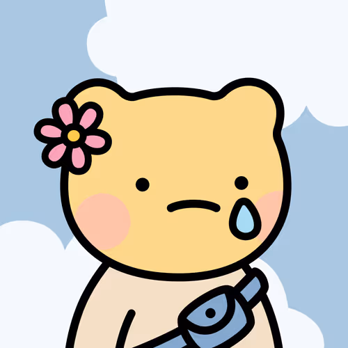 Wonderpals