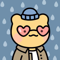 WonderPal #5276