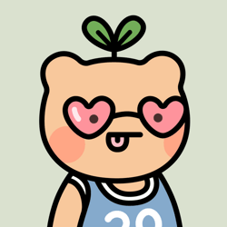 WonderPal #2050