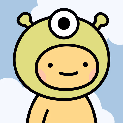 Wonderpals