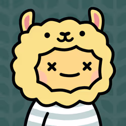 WonderPal #1356
