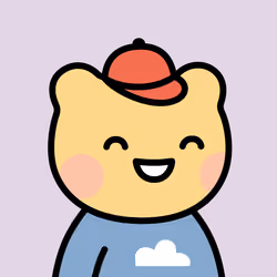 WonderPal #845