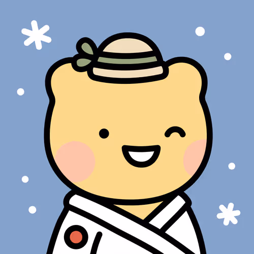 WonderPal #8069