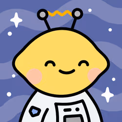 WonderPal #4056