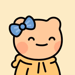WonderPal #4082