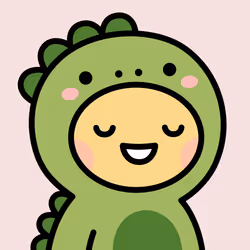 WonderPal #5153