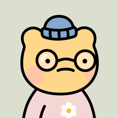 WonderPal #9963