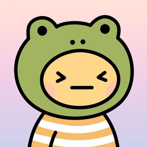 WonderPal #7388