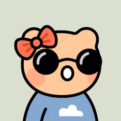 WonderPal #8406