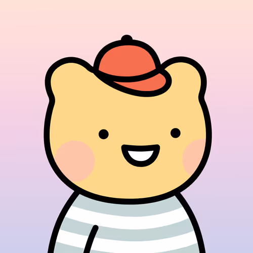 Wonderpals