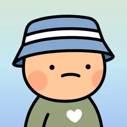 WonderPal #7938
