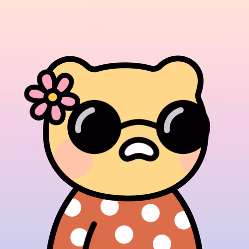 WonderPal #2074