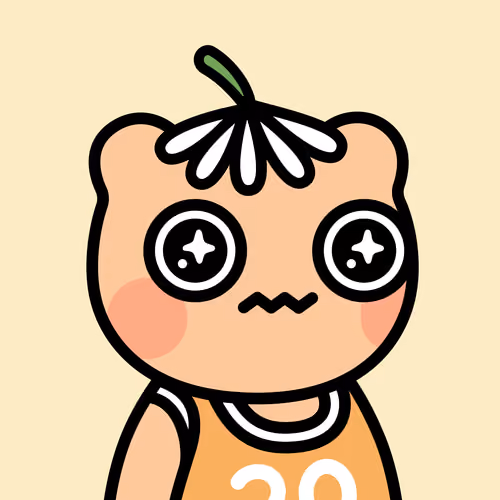 WonderPal #7749
