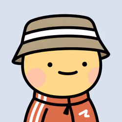 WonderPal #442