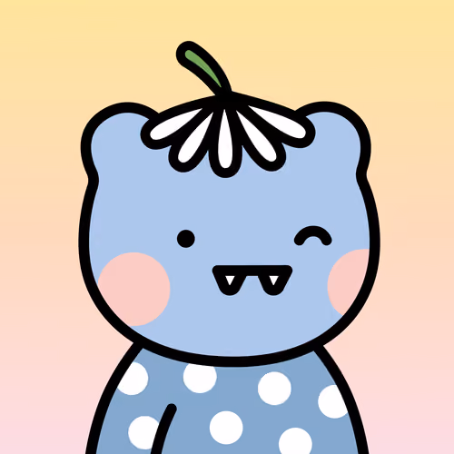 WonderPal #7045
