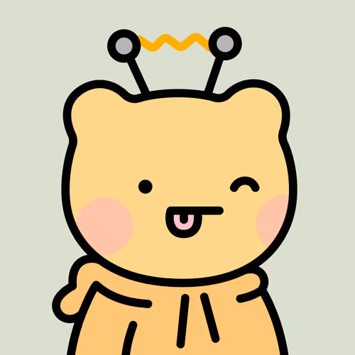 WonderPal #278