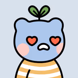 WonderPal #2386