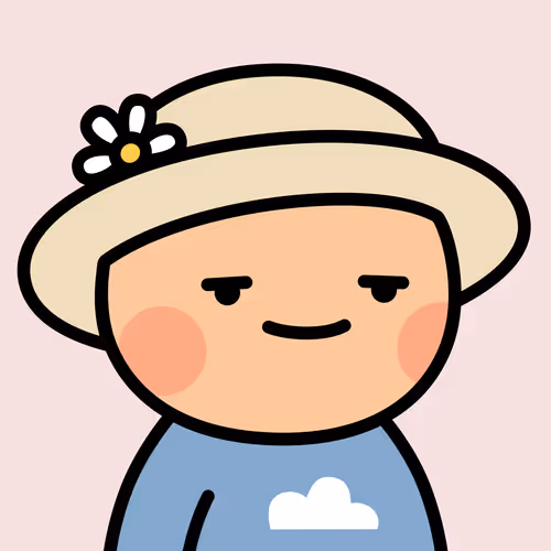 Wonderpals