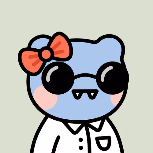 Wonderpals